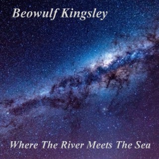 Beowulf Kingsley