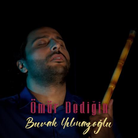 Ömür Dediğin