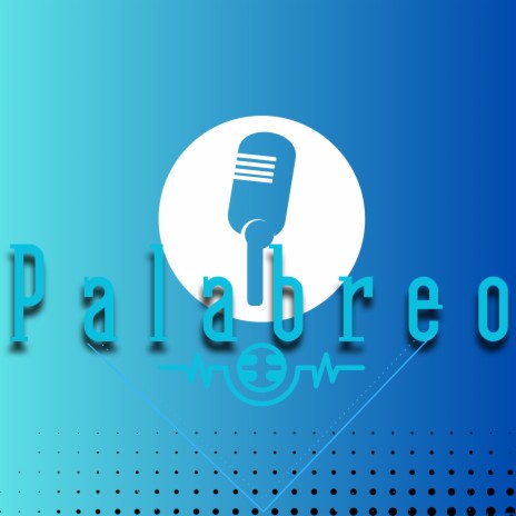 Palabreo ft. Extor Gutt. | Boomplay Music