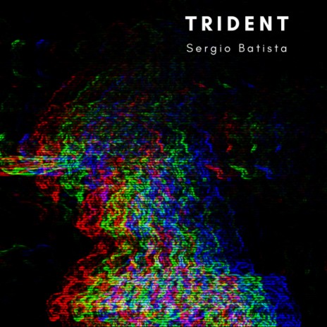 Trident | Boomplay Music