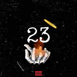 23 (LEO' S ANTHEM)