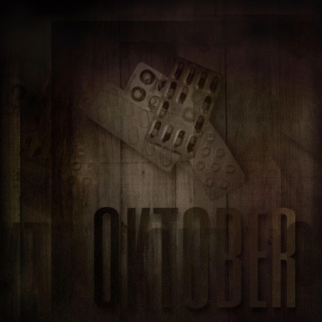 oktober | Boomplay Music