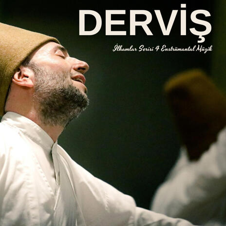 Derviş | Boomplay Music