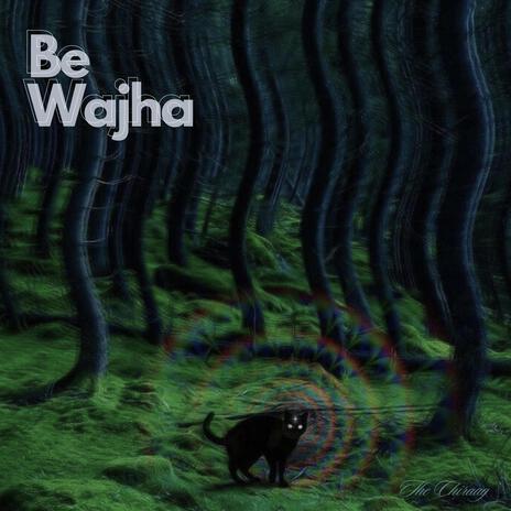 Bewajha (Radio Edit) | Boomplay Music