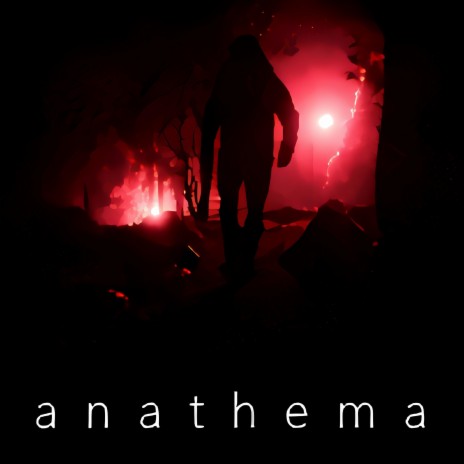 Anathema | Boomplay Music