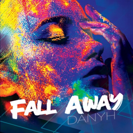 Fall Away | Boomplay Music