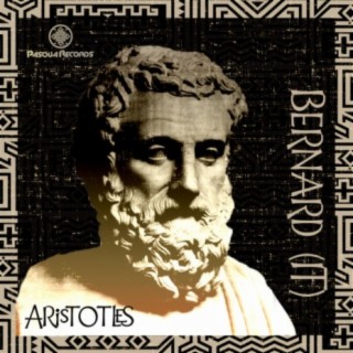 Aristotales