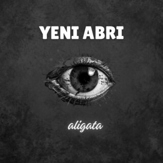 Yeni Abri (Acapella)