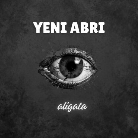 Yeni Abri (Acapella) | Boomplay Music