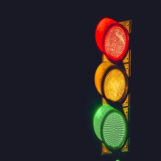 Traffic Light (feat. Timmy850)