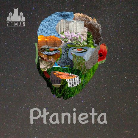 Płanieta | Boomplay Music