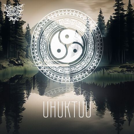 Uhuktuu | Awakening | Boomplay Music