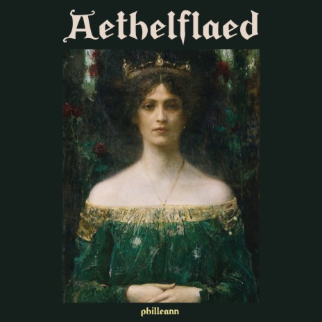 Aethelflaed | Boomplay Music