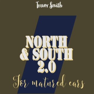 North & South 2.0