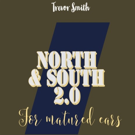 North & South 2.0 | Boomplay Music