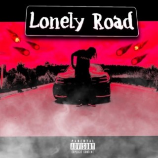 Lonely Road