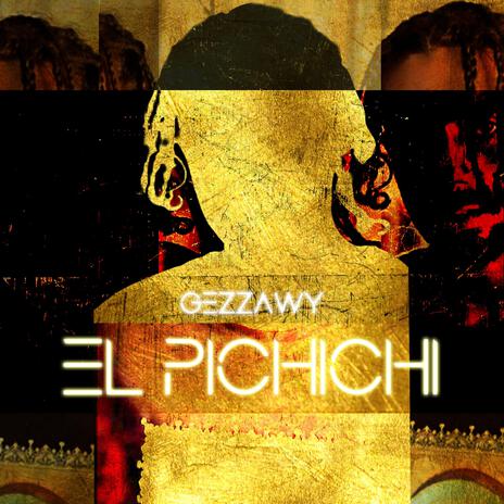 EL PICHICHI | Boomplay Music