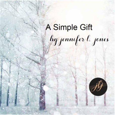 A Simple Gift