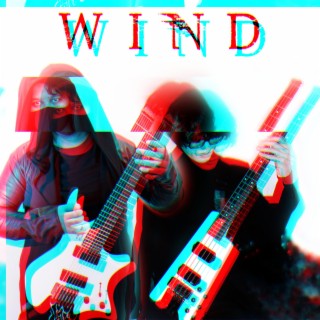 Wind lyrics | Boomplay Music