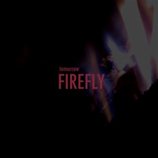 Firefly lyrics | Boomplay Music