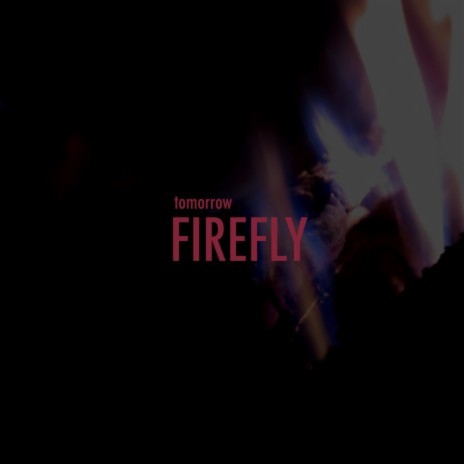 Firefly