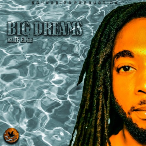 Big Dreams | Boomplay Music