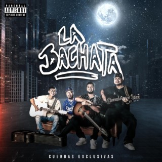 La Bachata