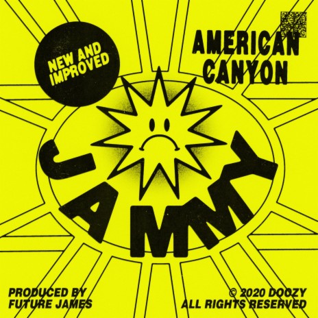 American Canyon | Boomplay Music