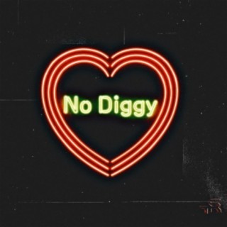 No Diggy