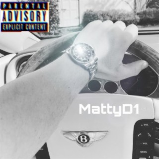 MattyD1