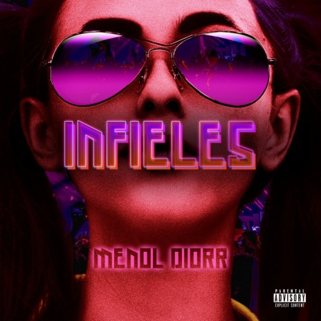 Infieles | Boomplay Music