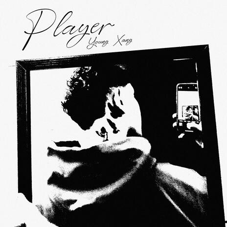 Player | Boomplay Music