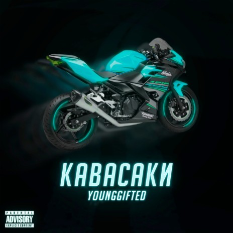 Кавасаки | Boomplay Music