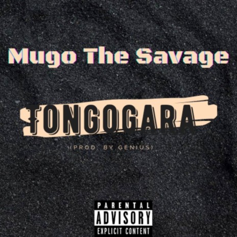 Tongogara | Boomplay Music