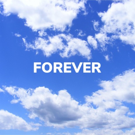 Forever