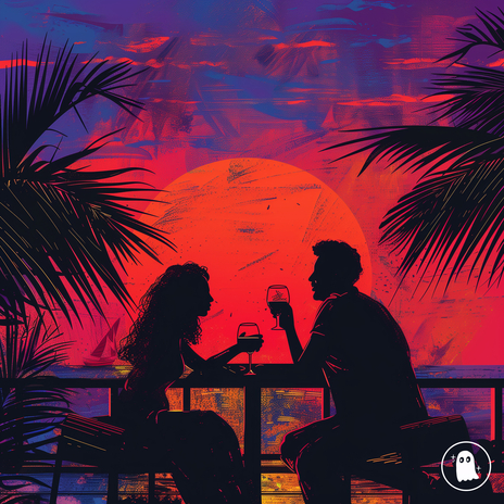 Sunsets with you | Boomplay Music