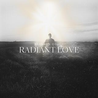 Radiant Love