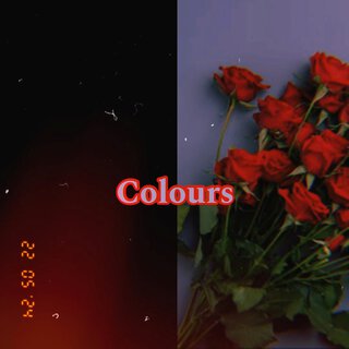 Colours