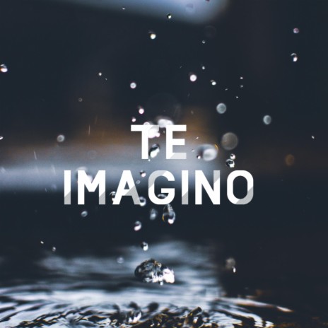 Te Imagino