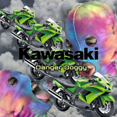 Kawasaki | Boomplay Music