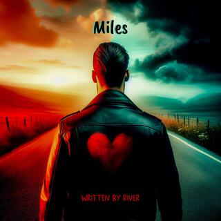 Miles