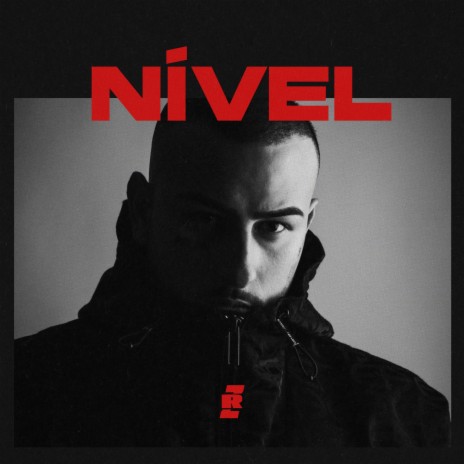 Nível ft. Buccy, Brerner & BGLM | Boomplay Music