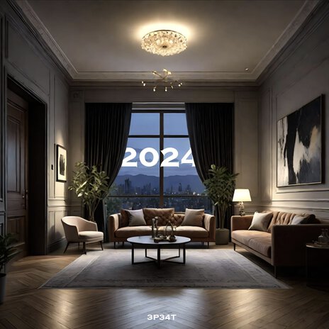 2024 | Boomplay Music