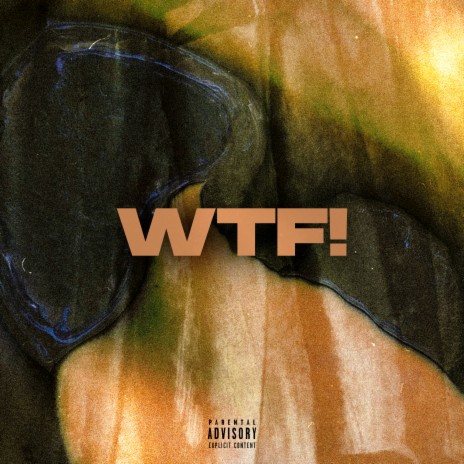 Wtf! | Boomplay Music