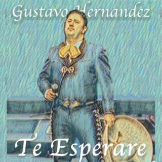 Te Esperare