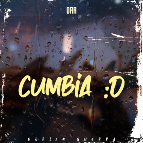 Cumbia D | Boomplay Music