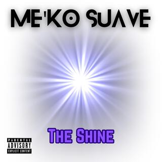 The Shine