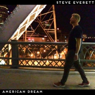 American Dream (Demo)