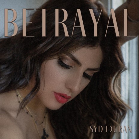 Betrayal | Boomplay Music