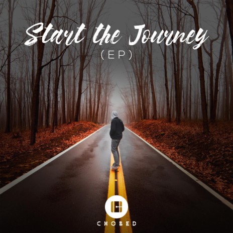Start the Journey